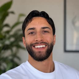 Nicola, founder of Tollyloop